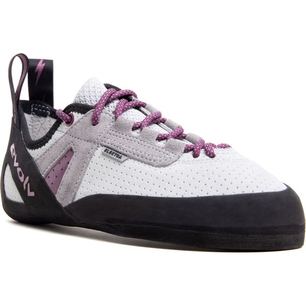 Buty Elektra Lace Evolv