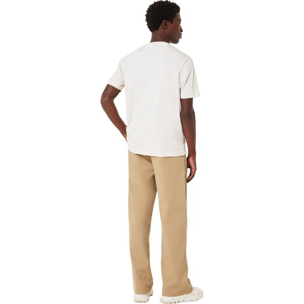 Koszulka męska Duality B1B Tee Oakley - mist