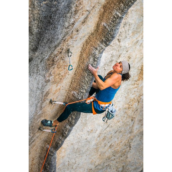 Buty wspinaczkowe Instinct VS Wm's Scarpa