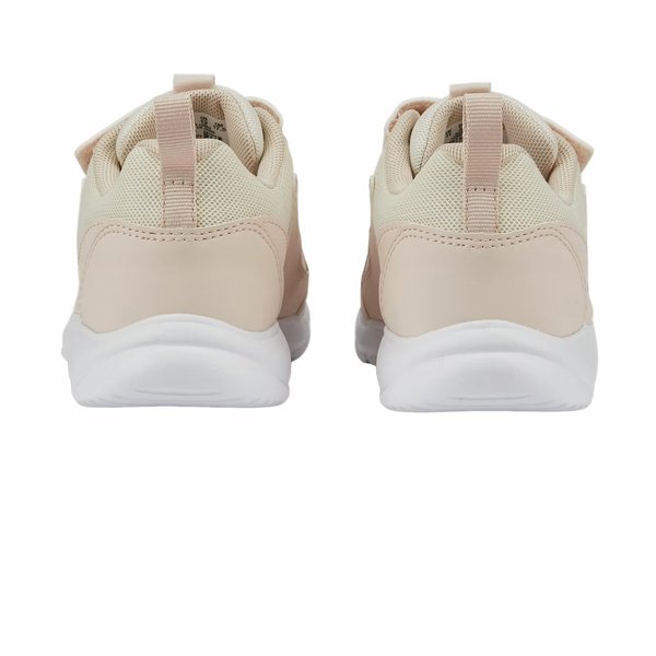 Buty Fun Racer AC PS Jr Puma - Pristine-Sunset Pin