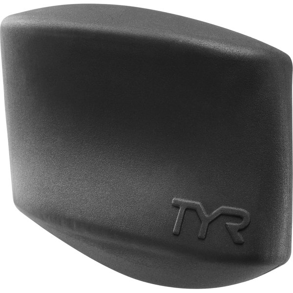 Deska do pływania Hydrofoil Kickboard TYR