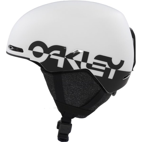 Kask narciarski MOD1 Oakley