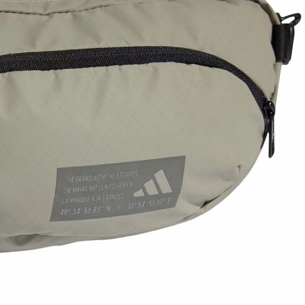 Saszetka, nerka Hybrid Adidas