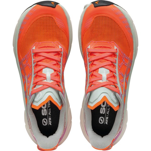 Buty do biegania Golden Gate 2 ATR Wm's Scarpa