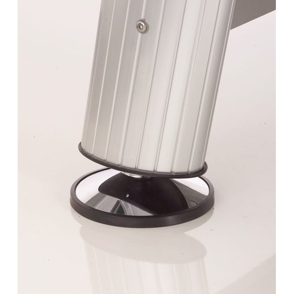 Stół bilardowy Florida Garlando