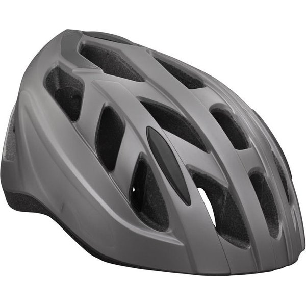 Kask MTB Motion Lazer