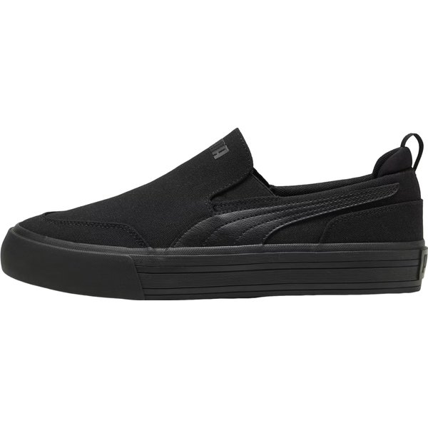 Buty Court Classic Vulc SlipOn Puma