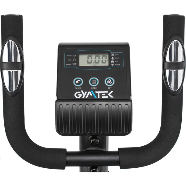 Orbitrek magnetyczny XC1000 Gymtek