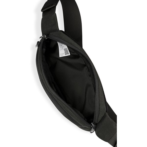 Saszetka, nerka Canvas Spectator 0,5L KAVU - lunar row