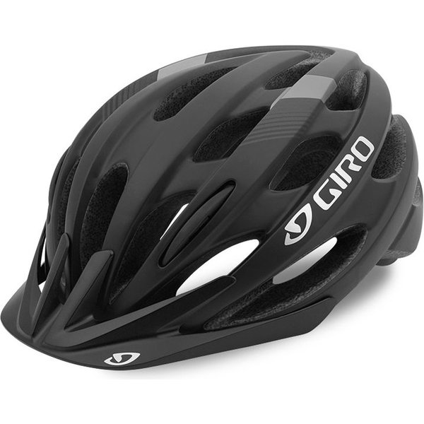 Kask mtb Revel Giro