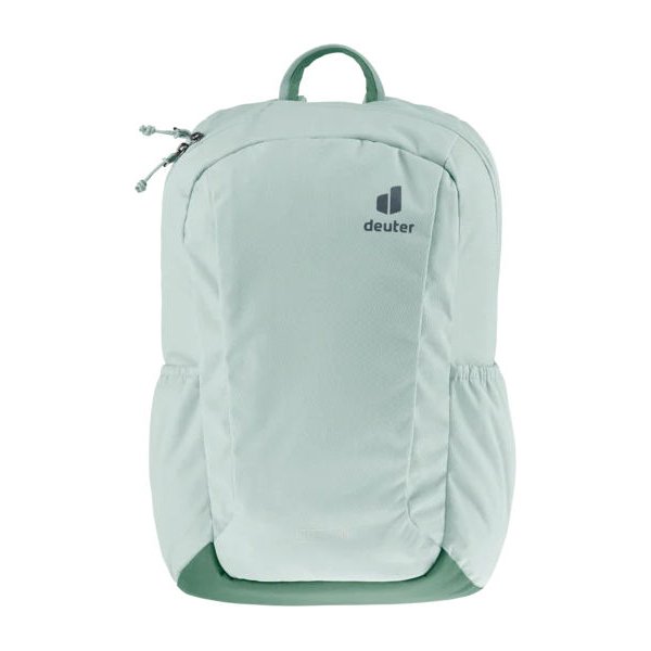 Plecak Vista Skip Deuter - Frost-aloe