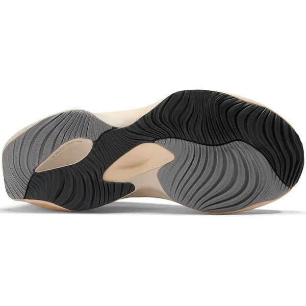 Buty WRPD Runner New Balance