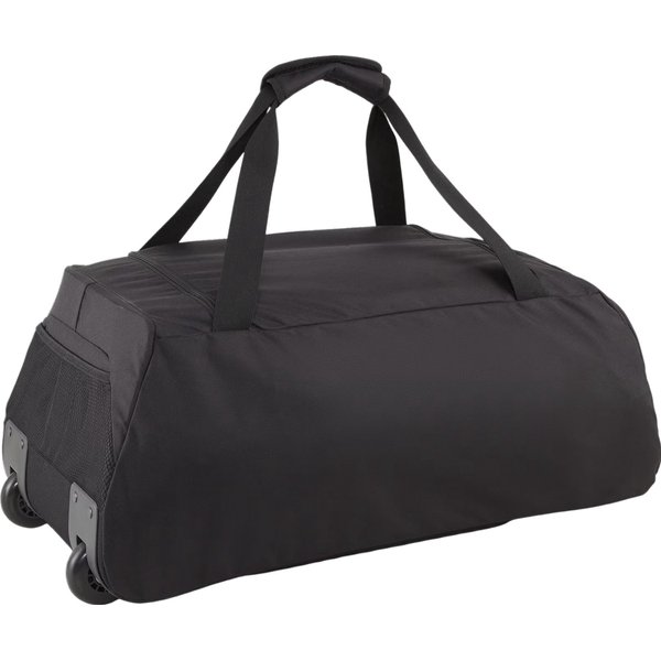 Torba Team Goal Wheel Teambag M Puma