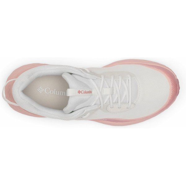 Buty Terrastride CRZ Wm's Columbia - Sea Salt/Pink