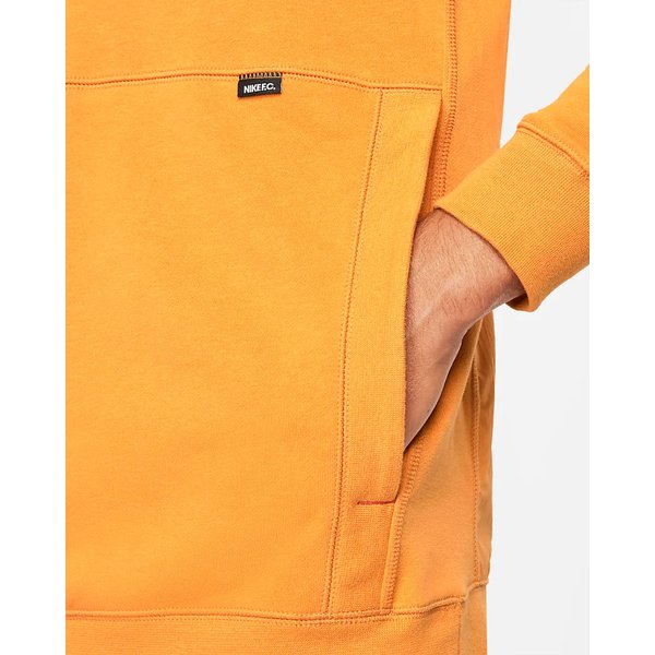 Bluza męska FC Flecee Nike