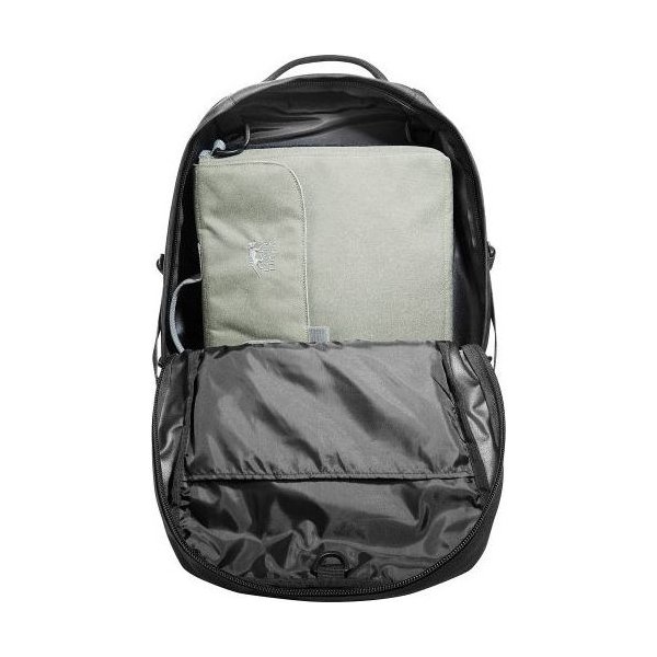 Plecak Modular Daypack 23L Tasmanian Tiger
