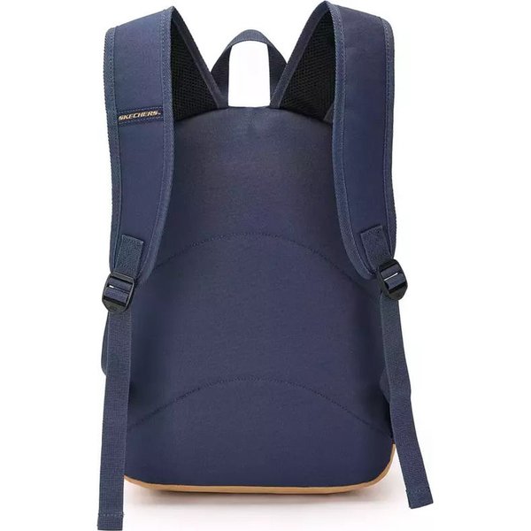 Plecak Denver 19L Skechers - granatowy