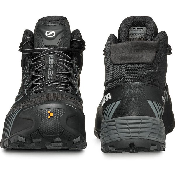Buty trekkingowe Ribelle Cross GTX Scarpa