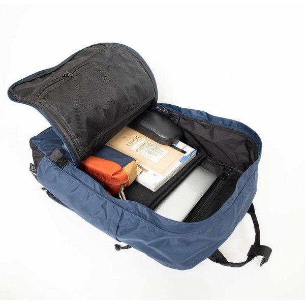 Plecak Macaroon Large Go Wild Series Doughnut