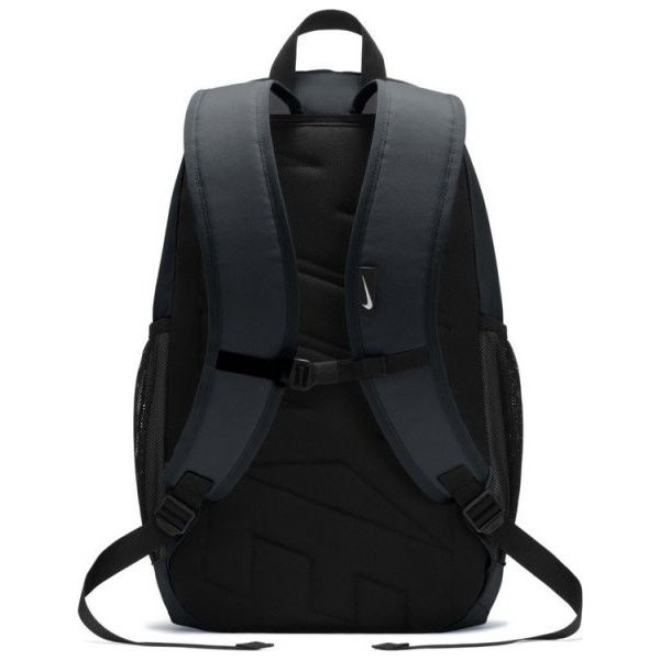 Plecak Academy Nike - czarny