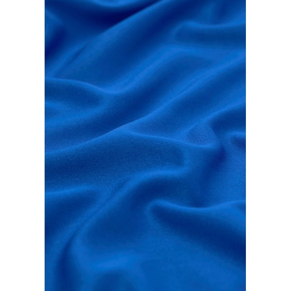 Koszulka męska Peak Graphic Jack Wolfskin - MTN vibrant blue