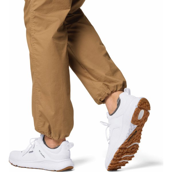 Buty Benson CRZ Columbia