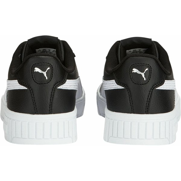 Buty Carina 2.0 Wm's Puma - czarne