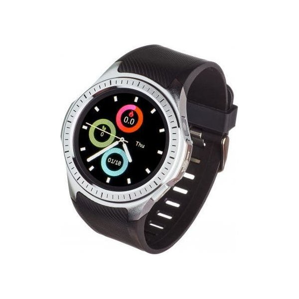 Smartwatch Multi 3 Garett