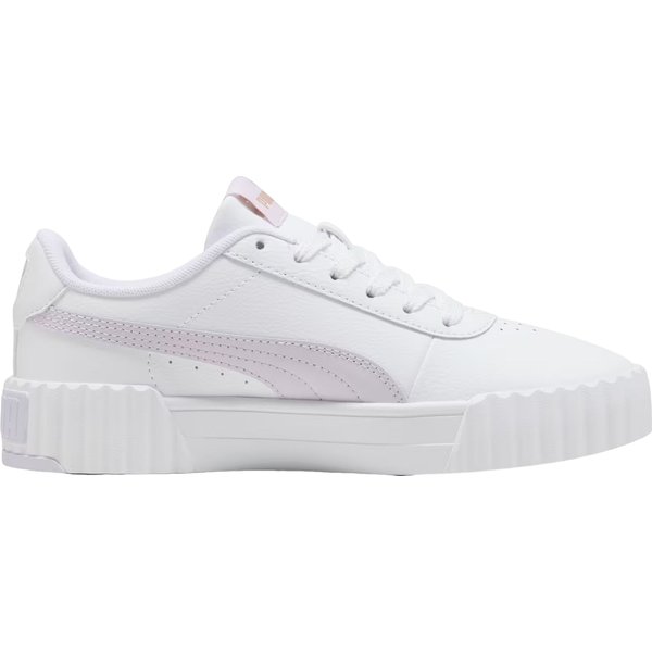 Buty Carina 3.0 Wm's Puma - white/violet