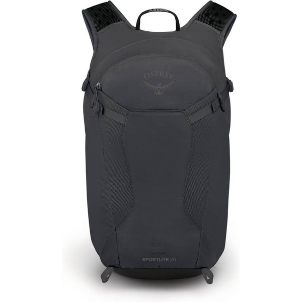 Plecak Sportlite 20L Osprey - czarny