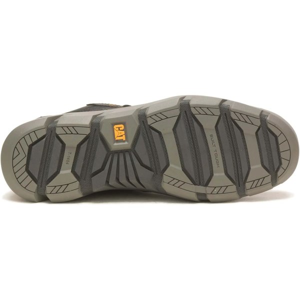 Buty Crail Sport Mid Caterpillar