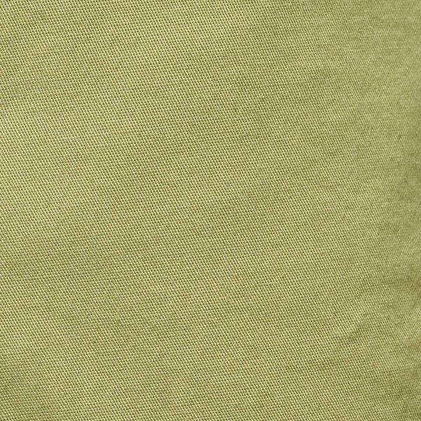 Spodnie trekkingowe męskie Notion Black Diamond - Black