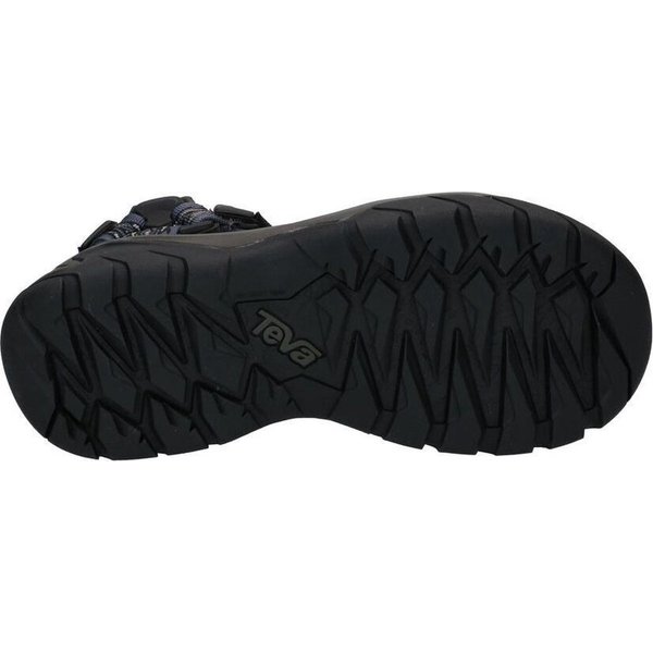Sandały Terra Fi 5 Universal Teva - blue