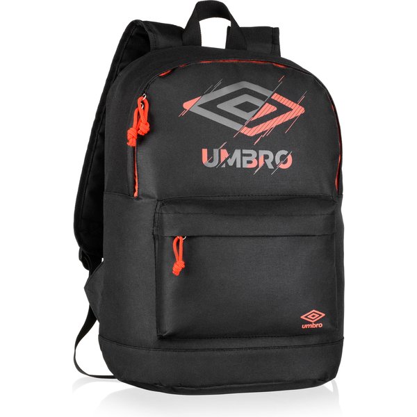 Plecak Front Logo Umbro