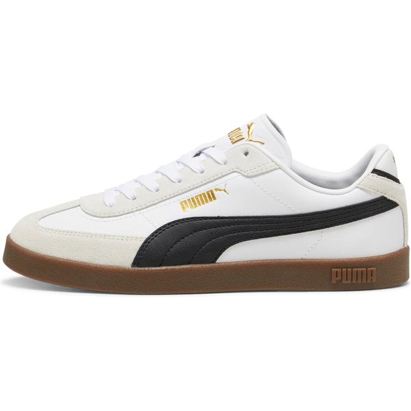 Buty Club II Era Puma