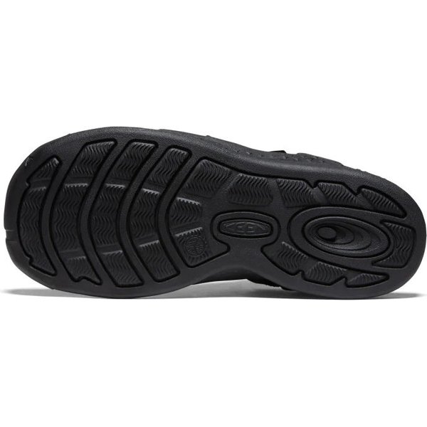 Sandały Drift Creek H2 Wm's Keen - czarne