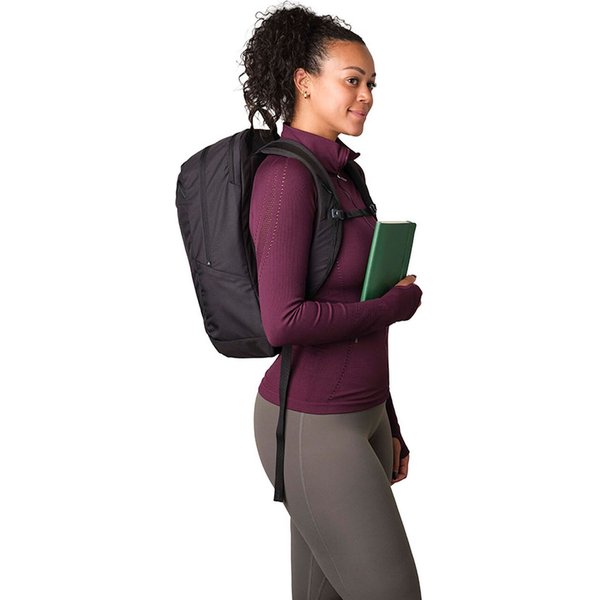 Plecak Retna M Gregory - Agate Grey