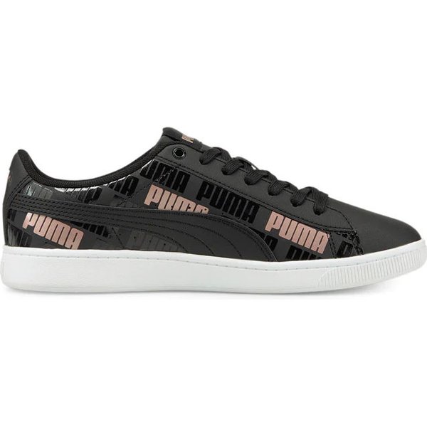 Buty Vikky V3 Sig Wm's Puma