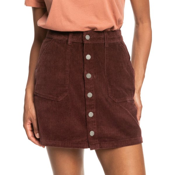 Spódnica damska Silent River Roxy