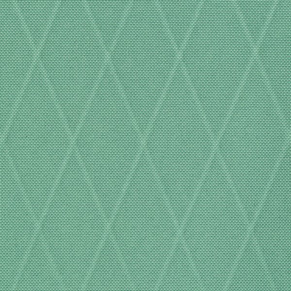 Torba na ramię, listonoszka Cross Body Bag S 2L Tatonka - sage-green