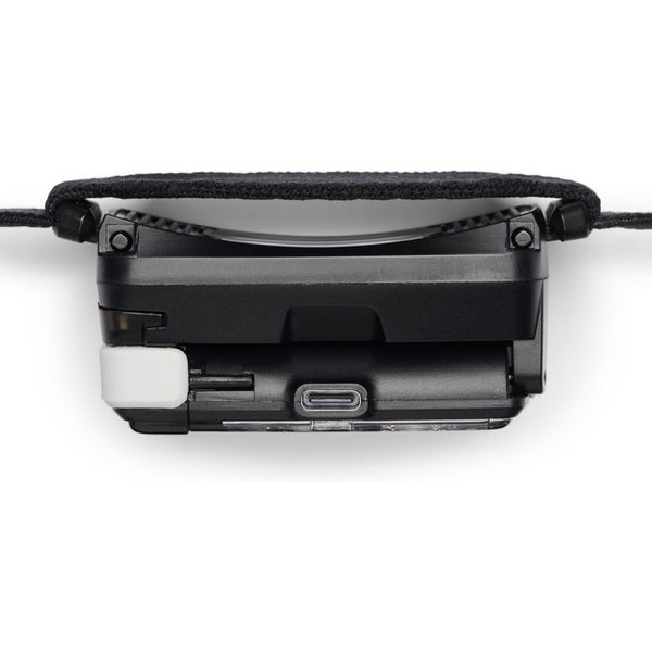 Czołówka Distance LT 1100 Black Diamond