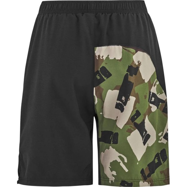 Spodenki męskie Sport Thornfit