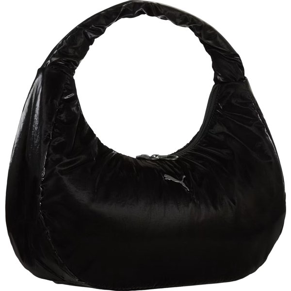 Torba na ramię Up Hobo Bag Puma