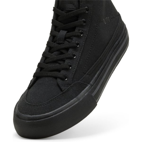 Trampki Court Classic Vulc Mid Puma