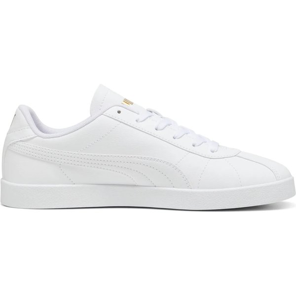 Buty Club II SL Wm's Puma