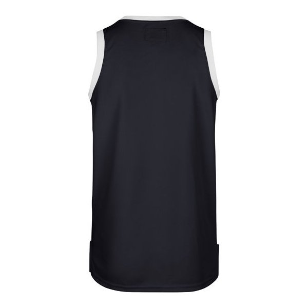 Bezrękawnik męski MLB New York Yankees Imprint ’47 Future Tank 47 Brand