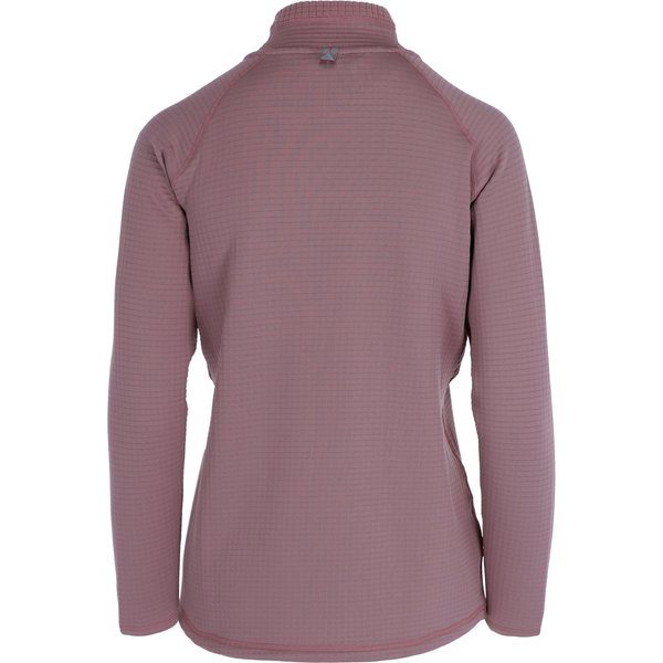 Bluza damska Admont Full Zip Lady Viking