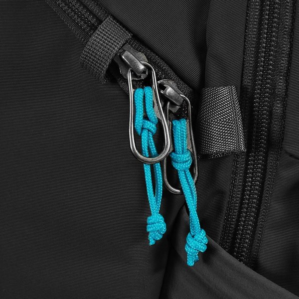 Plecak Eco RFID 18L Pacsafe