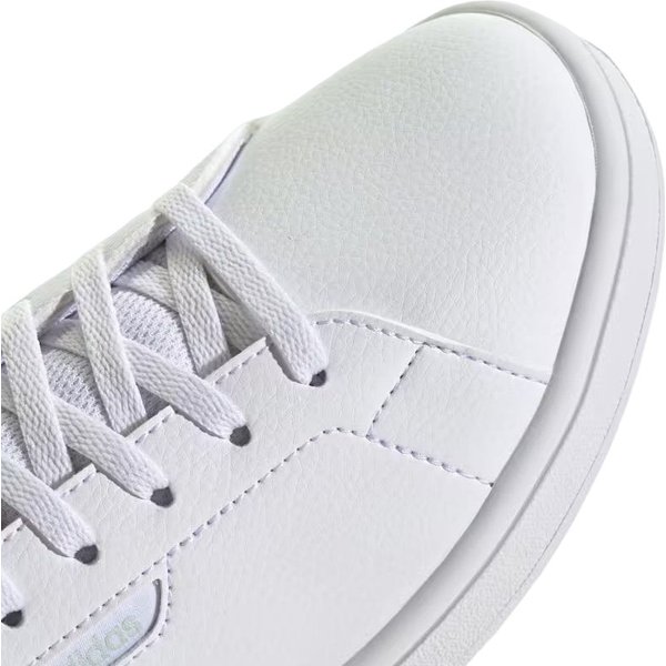 Buty Urban Court Wm's Adidas