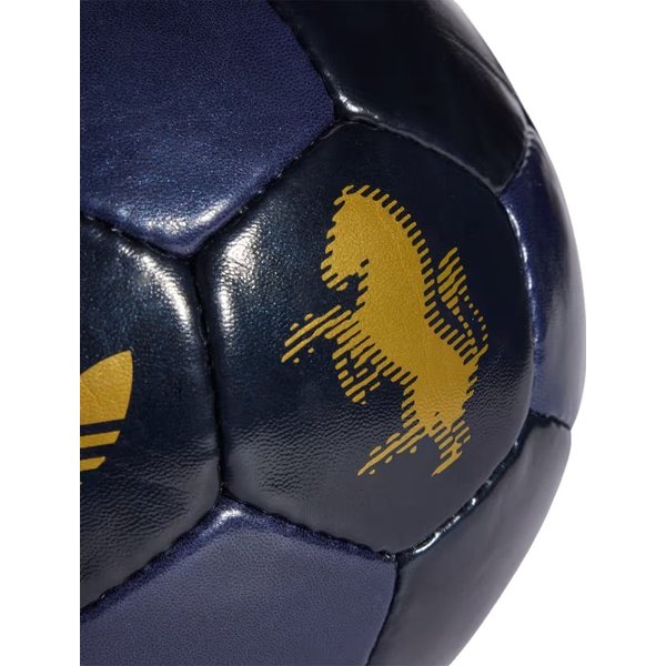 Piłka nożna Juventus Club Training 5 Adidas